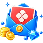 1779623052170.webp