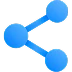 1779630290233.webp