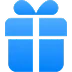 1779630300619.webp