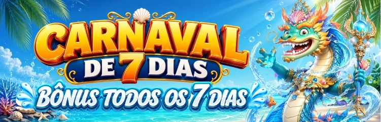 1779644914499.webp