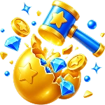 1779647035961.webp