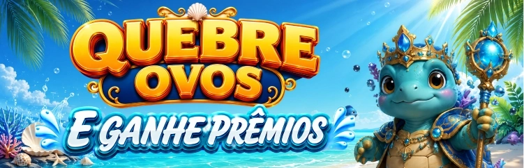 1779647057421.webp