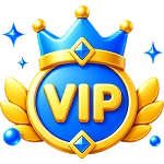1779647654336.webp
