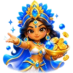 1779648233306.webp