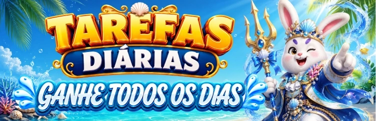 1779648566981.webp