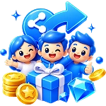 1779648861957.webp
