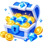 1779649279876.webp