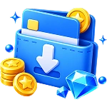 1779649376354.webp