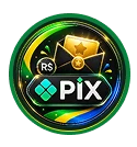 1779673292799.webp