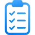 1779678302260.webp