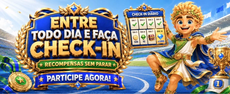 1779710104676.webp