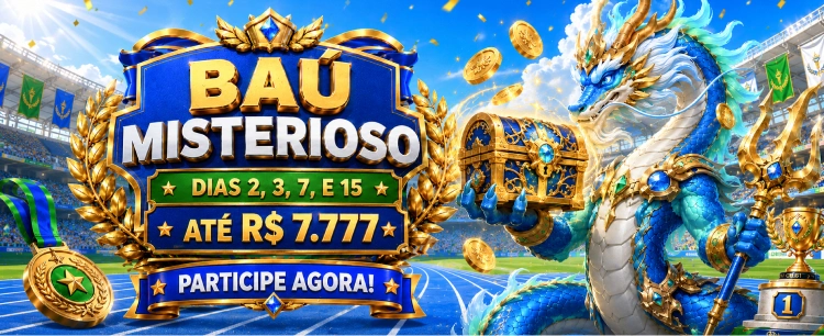 1779710188791.webp