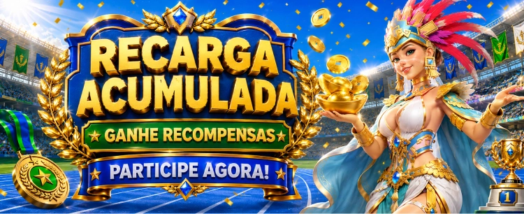 1779710214988.webp