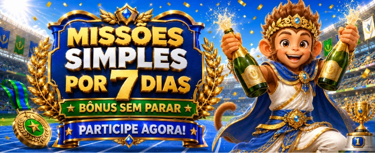1779710241852.webp