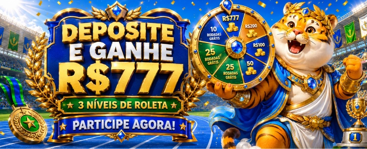 1779710308022.webp