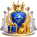 1779710401757.webp