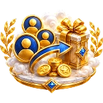 1779710443319.webp