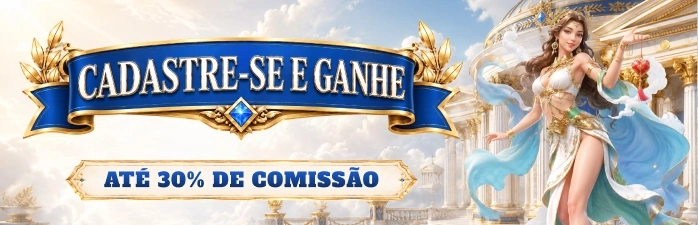 1779710460187.webp