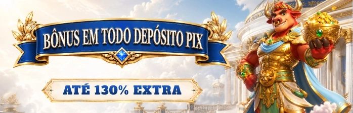 1779710497784.webp