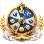 1779710592435.webp