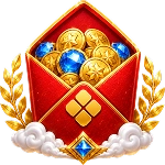 1779710693560.webp