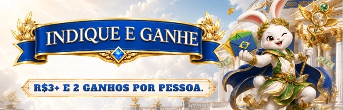 1779710716755.webp