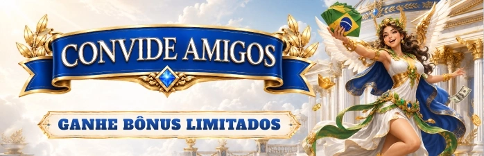1779710750944.webp