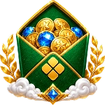 1779710777355.webp
