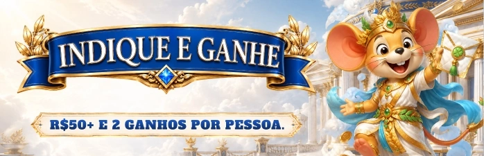 1779710786364.webp