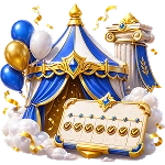 1779710935857.webp