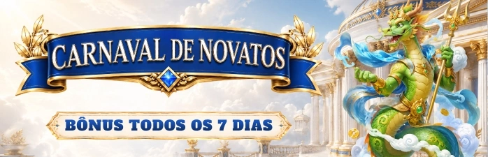 1779710951033.webp