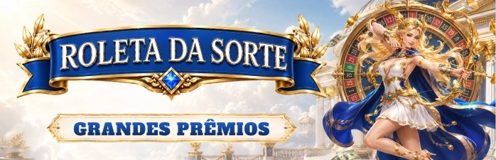 1779710979200.webp