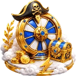 1779710993592.webp