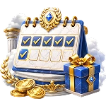 1779711161431.webp
