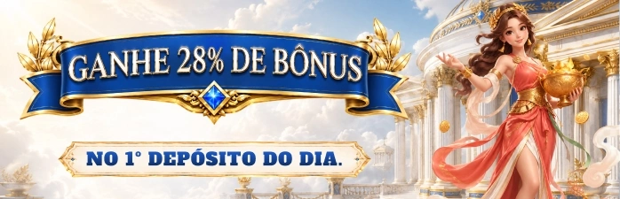 1779711216468.webp
