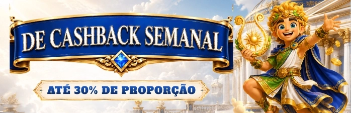 1779711295461.webp