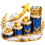 1779711322835.webp