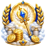 1779711428630.webp