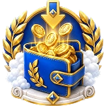 1779711503710.webp