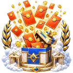 1779711577694.webp