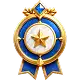 1779787576907.webp