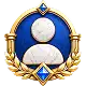 1779787620324.webp