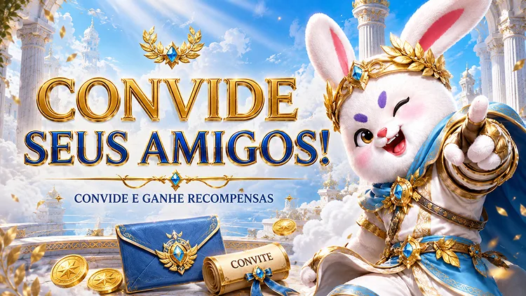 1779794379365.webp