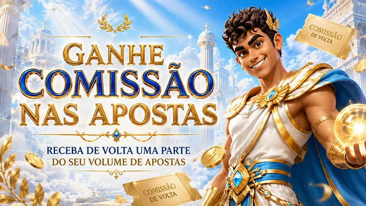 1779794438574.webp