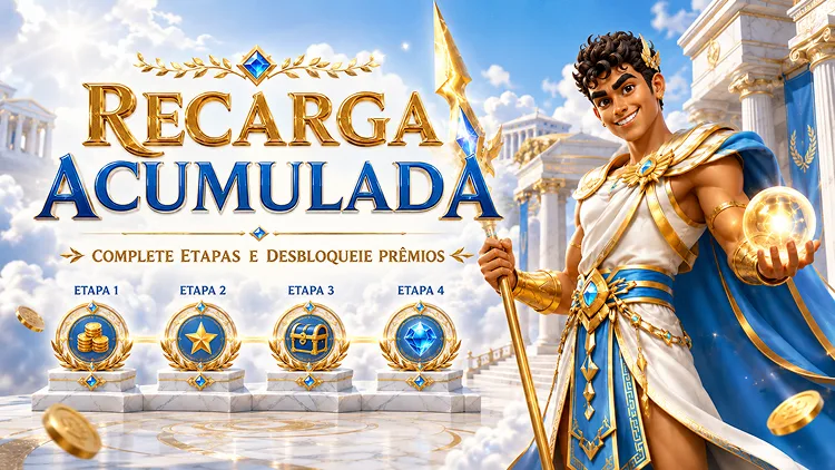 1779794616856.webp