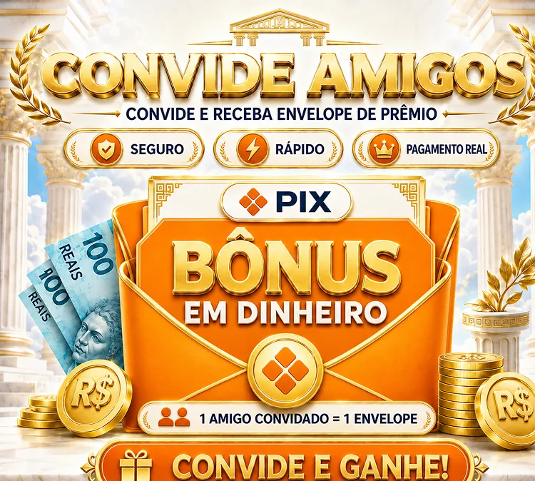 1779794756213.webp