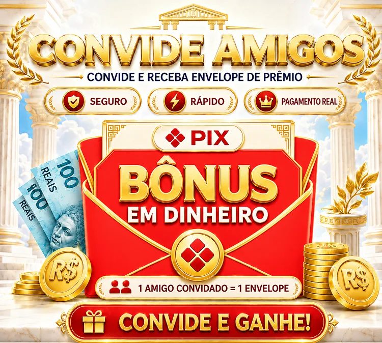 1779794776395.webp