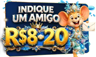 1779874105124.webp