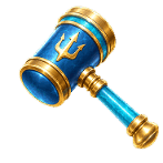 1780040654124.png