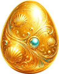 1780040762376.png